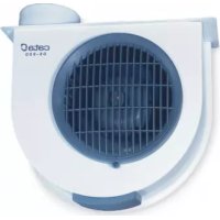 Notice CATA GS 600 Hotte