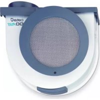 Notice CATA 600 PLUS 2V Hotte