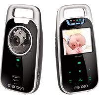 Neonate BC8000DV - Babycall