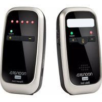 Basic BC4600D Neonate