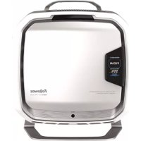 AeraMax Pro AM3S PC FELLOWES