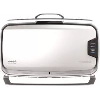 AeraMax Pro AM 4S PC FELLOWES