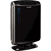 AeraMax 190 FELLOWES