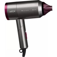 Hair&Go Ionic SV7015 SOLAC