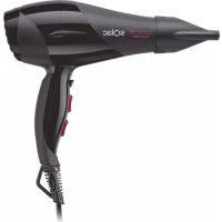 Expert 2600 Tourmaline SP7170 SOLAC