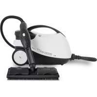 Ecogenic LV1700 SOLAC