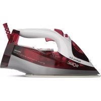 Optima Extrem PV2029 SOLAC