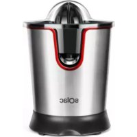 Notice SOLAC STILLO 300 EX6200 Extracteur de jus