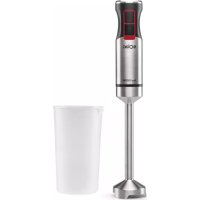 ProChef 1000W BA5606 SOLAC