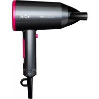 Fast Ionic Dry 2200 SH7089 SOLAC