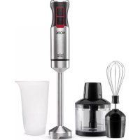 Pro Chef 1000W BA5607 SOLAC