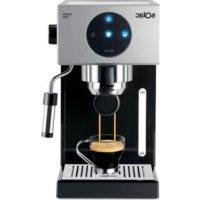 Squissita Touch CE4552 SOLAC