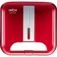 Buon Panini SD5057 SOLAC