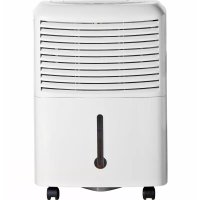 Notice GE ADKW30LN Air purifier