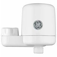 Notice GE GXSM01HWW Shower head
