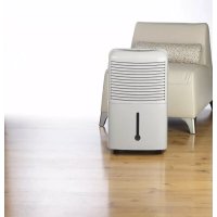 Notice GE ADKW50LN Air purifier
