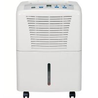 Notice GE ADEW30LQ Purificateur d'air
