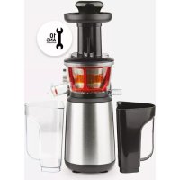 Notice H.KOENIG GSX12 Extracteur de jus