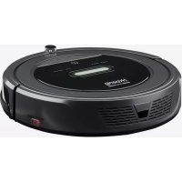 Notice H.KOENIG SWRC90 Vacuum Cleaner