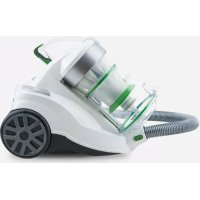 Notice H.KOENIG AXO900 Aspirateur