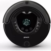 Notice H.KOENIG SWR28 Aspirateur