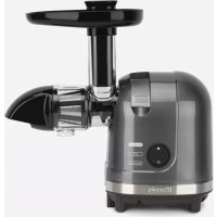Notice H.KOENIG HSX16 Extracteur de jus