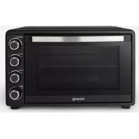 Notice H.KOENIG FO45 Oven