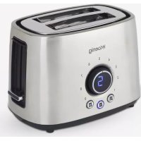 Notice H.KOENIG TOS8 Grille pain