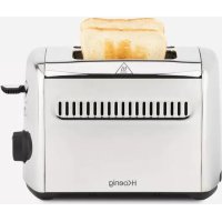 Notice H.KOENIG TOS9 Grille pain