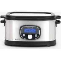 Notice H.KOENIG SVCOOK40 Other kitchen appliances