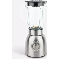 Notice H.KOENIG MXK32 Blender