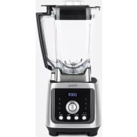 Notice H.KOENIG MXH880 Blender