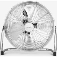 Notice H.KOENIG JOE30 Ventilateur