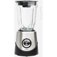 Notice H.KOENIG MX15 Blender