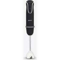 Notice H.KOENIG MIX50 Blender