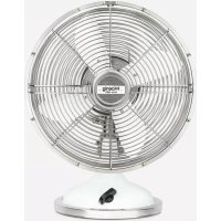 Notice H.KOENIG JOE50 Ventilateur
