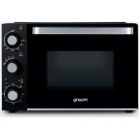 Notice H.KOENIG FO20 Oven