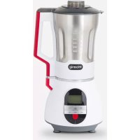 Notice H.KOENIG MXC36 Soup maker