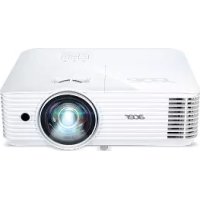 Notice ACER S1388WHN Projektor