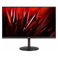 ACER XV322UX - Monitor