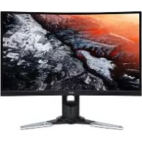 ACER XZ271UA - Monitor