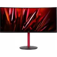 ACER XZ342CUP - Monitor