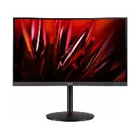 ACER XZ240QP - Monitor