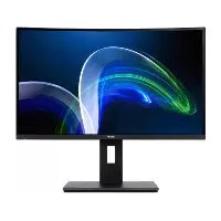 ACER BC270U - Monitorius