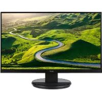 ACER KB272HLH - Monitors