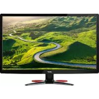 ACER G246HLA - Monitors