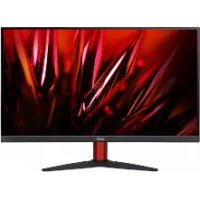 ACER KG272U - Monitors