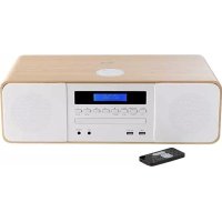 MIC201IDABBT THOMSON