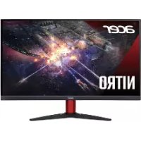 ACER KG252QX - Монитор