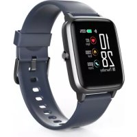 Notice HAMA FIT WATCH 4900 Montre de sport